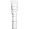Image de Revlon Professional, Masque capillaire, Masque pour le cuir chevelu à l'argile (150 ml)