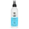 Image de Revlon Professional, Laque, ProYou The Amplifier Bump Up (250 ml)