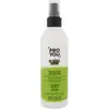 Image de Revlon Professional, Laque, ProYou The Twister Waves (250 ml)