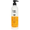 Image de Revlon Professional, Après-shampoing, ProYou The Tamer Sleek (350 ml)