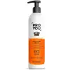 Image de Revlon - Baume Lissant Proyou The Tamer Sleek - 350 ml - 350 ml
