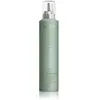 Image de Revlon Professional Style Masters Amplifier Mousse Mousse coiffante 1000 ml