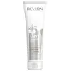 Image de 45 days revlon - stunning highlights 275ml
