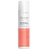 Image de Revlon Professional Re/Start DENSITY Anti-Hair Loss Micellar Shampoo Shampoing 1000 ml