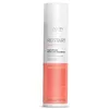 Image de Shampooing micellaire fortifiant restart density revlon