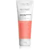 Image de Revlon Professional Re/Start DENSITY Fortifying Weightless Conditioner Après-shampoing 1000 ml