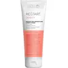 Image de Revlon Professional, Après-shampoing, Conditionneur Fortifiyng (200 ml)