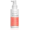 Image de Revlon Professional Re/Start DENSITY Anti-Hair Loss Professional Vials Sérum cheveux 1000 ml