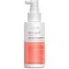Image de Revlon Professional, Masque capillaire, Traitement anti-chute de cheveux (100 ml)