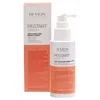 Image de Spray Anti-chute - Revlon - Restart Density - 100ml - Cheveux affaiblis - Hydratation cuir chevelu