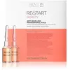 Image de Revlon Professional Re/Start DENSITY Anti-Hair Loss Professional Vials Sérum cheveux 1000 ml