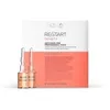Image de Ampoules professionnelles anti-chute restart density revlon 12x5ml