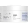 Image de Revlon Professional, Masque capillaire, Masque riche hydratant (200 ml)