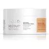 Image de Revlon Professional, Masque capillaire, Masque réparateur (250 ml)