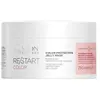 Image de Revlon Professional Re/Start COLOR Protective Jelly Mask Masque cheveux 1000 ml