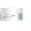 Image de Revlon Restart Volume Masque Gel Léger 250 ml   Masque pour cheveux fins
