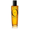 Image de Revlon Professional Orofluido Elixir Huile cheveux 1000 ml
