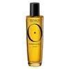 Image de Elixir orofluido revlon