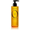 Image de Revlon Professional Orofluido Radiance Argan Shampoo Shampoing 1000 ml
