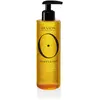 Image de Orofluido, Shampoing, Shampooing Oroflido (Shampoing liquide, 240 ml)