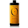 Image de Revlon Professional Orofluido Radiance Argan Shampoo Shampoing 1000 ml