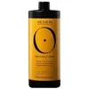 Image de Revlon - Shampoing Lumière Argan Orofluido Original - 240ml,1000ml