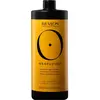 Image de Orofluido, Shampoing, Shampooing Oroflido (Shampoing liquide, 1000 ml)