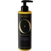 Image de Soin lumière argan, cheveux secs Orofluido  - Revlon Professional