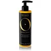 Image de Revlon Professional Orofluido Radiance Argan Conditioner Après-shampoing 1000 ml