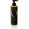 Image de Orofluido, Après-shampoing, Oroflido (240 ml)