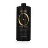 Image de Après-Shampooing Rp Orofluido 1000 ml