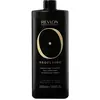 Image de Orofluido, Après-shampoing, Oroflido Conditioner (1000 ml)