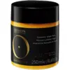 Image de Masque lumière argan, cheveux secs Orofluido  - Revlon Professional