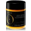 Image de Revlon Professional Orofluido Radiance Argan Mask Masque cheveux 1000 ml
