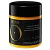 Image de Masque lumière orofluido revlon
