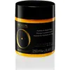 Image de Orofluido, Masque capillaire, Oriflido Original Mask (250 ml)