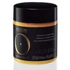 Image de Revlon Professional Orofluido  Masque Réparateur à l#039;Huile D#039;Argan 250 ml