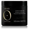 Image de Revlon Professional Orofluido Radiance Argan Mask Masque cheveux 1000 ml