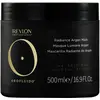 Image de Orofluido, Masque capillaire, Original (500 ml)