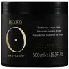 Image de Masque capillaire - REVLON - Orofluido - 500mL - Hydratant - Réparateur - Tous types de cheveux