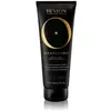 Image de Revlon Professional Orofluido Body Care Moisturizing Body Cream Lotion pour le corps 1000 ml