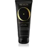 Image de Orofluido, Lotion pour le corps, Crème pour le corps Orflido (Crème pour le corps, 200 ml)