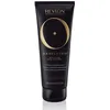 Image de Crème Corporelle Hydratante - REVLON - Orofluido - 200ml - Vegan - Huile d'argan - Tous types de peau