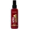 Image de Masque en spray sans rinçage 10 Bienfaits Rouge Classique UniqONE  - Revlon Professional