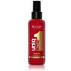 Image de Revlon Professional UniqOne All In One Hair Treatment Traitement sans rinçage 1000 ml