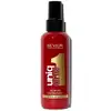 Image de Revlon Professional Uniqone Traitement Capillaire V2, 150ml