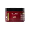 Image de Masque capillaire & soin Intense cheveux secs et abîmés UniqOne  - Revlon Professional
