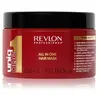 Image de Revlon Professional UniqOne All In One Hair Mask Masque cheveux 1000 ml