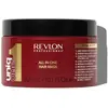 Image de Revlon Professional, Masque capillaire, Uniqone (300 ml)