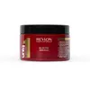 Image de Revlon professionnel uniq one masque capillaire maska do w osów 300ml